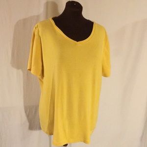 Venezia by LaneBryant t shirt